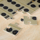 Dominoes Puzzle (Seite)