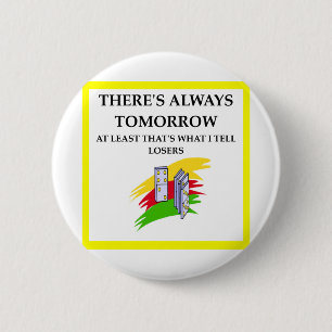 DOMINOS BUTTON