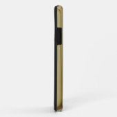 Dominos Case-Mate iPhone Hülle (Hinten/Rechts)