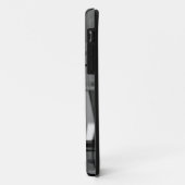 Dominos Case-Mate iPhone Hülle (Hinten/Links)