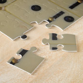Dominos Puzzle (Seite)