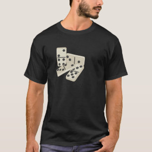 Dominos T-Shirt