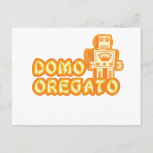 domo_oregato postkarte