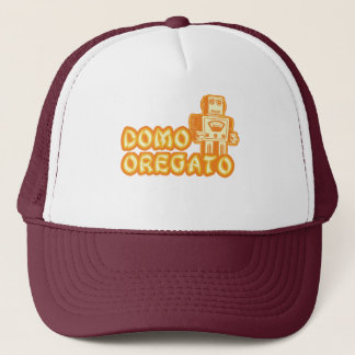 domo_oregato truckerkappe