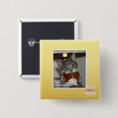 Don-Blicke Button (Vorne & Hinten)