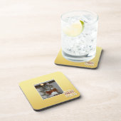 Don-Blicke Untersetzer (Rechte Seite)