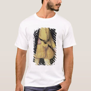 Don Carlos, Sohn von König Philip II von Spanien T-Shirt