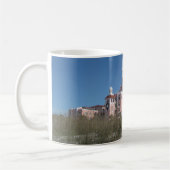 Don CeSar Kaffeetasse (Links)
