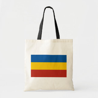 Don Cossacks, Russland Tragetasche