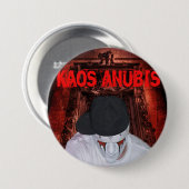 Don der Knocturn-Taste Button (Vorne & Hinten)