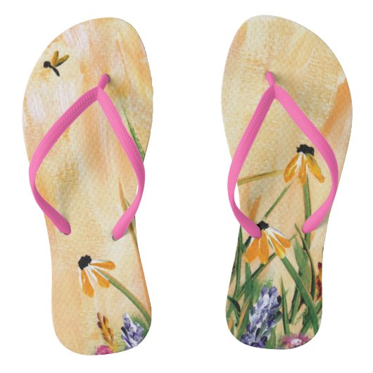 Don GC-41 Badesandalen (Fußbett)