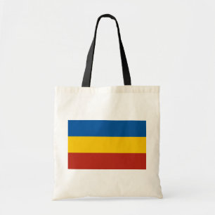 Don-Kosaken, Russland Tragetasche