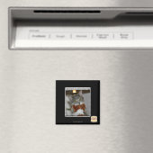 Don look magnet (In Situ (Geschirrspüler))