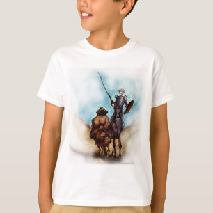 Don Quijote T-Shirt