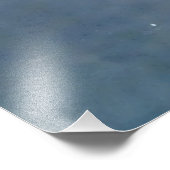 "Don Quixote" von W. Heath Robinson Fotodruck (Ecke)