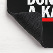 Don’t Be A Karen Meme Gift  Mousepad (Ecke)