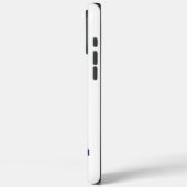 Don’t Know WTF They’re Doing – Indie Sleaze Vibe Case-Mate iPhone Hülle (Rückseite / Links)