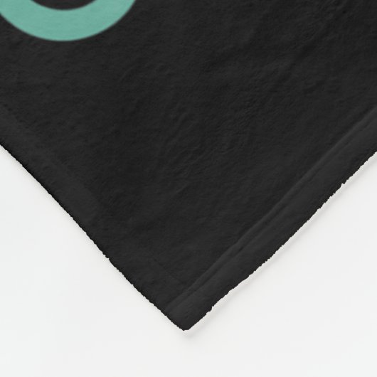 Don’t Laugh Situation Dont Look Over At Me Funny Q Fleecedecke (Ecke)