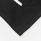 Don’t Rush Me, Sarcastic Quotes Funny  Fleecedecke (Ecke)