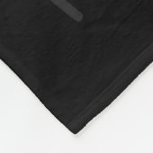 Don’t Rush Me, Sarcastic Quotes Funny Fleecedecke (Ecke)