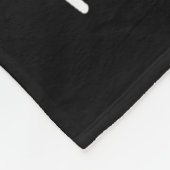 Don’t Rush Me, Sarcastic Quotes Funny Fleecedecke (Ecke)