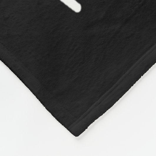 Don’t Rush Me, Sarcastic Quotes Funny  Fleecedecke (Ecke)