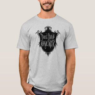 Don_t Starve T-Shirt