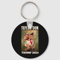 Don Trump 2024 Real Verdikt 5. November 2024
