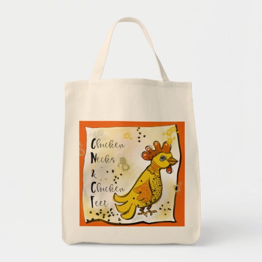 Don u. Juan drehen Seite von "um was ist Ihr Tragetasche (Vorne)