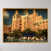 Don - Vintag Poster (Vorne)