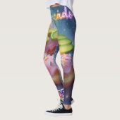 Donacado Delight! Leggings | Strumpfhosen (Links)