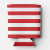 Donald Trump 2016 Dosenkühler (Rückseite)