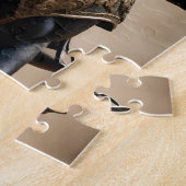 Donald Trump 2024 Funny Conservative Puzzle (Seite)