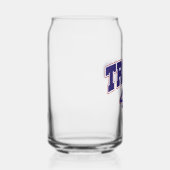 Donald Trump 47 Dosenglas (Rechts)