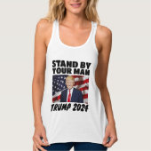 DONALD TRUMP ARREST INDICTMENT 2024 T - SHIRT (Vorderseite)