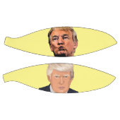 DONALD TRUMP BASKETBALL (Panele)