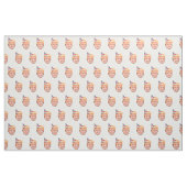 DONALD TRUMP BIRTHDAY STOFF (Yard (91,4 cm))