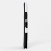 Donald Trump iPhone Abdeckung Case-Mate iPhone Hülle (Hinten/Rechts)