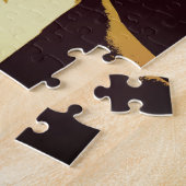 DONALD TRUMP JIGSAW PUZZLES (Seite)