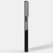 Donald Trump Mugshot 2024 Case-Mate iPhone Hülle (Rückseite / Rechts)