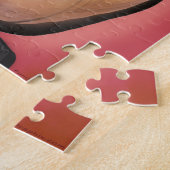 Donald Trump Puzzle (Seite)