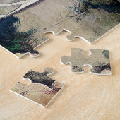 Donald Trump Puzzle (Seite)