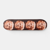 DONALD TRUMP SKATEBOARDS (Horizontal)