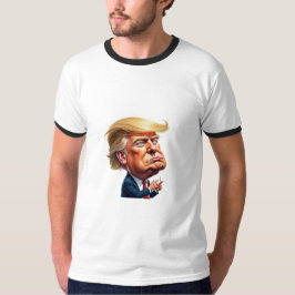 Donald Trump T-Shirt