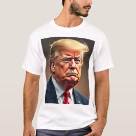 Donald Trump T-Shirt