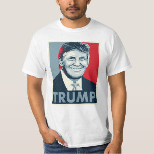 Donald Trump T-Shirt