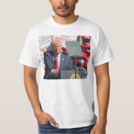 Donald Trump T-Shirt