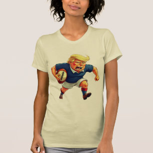 Donald Trump T-Shirt