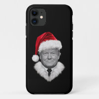 Donald Trump Weihnachtsgeschenk Funny Weihnachtsma
