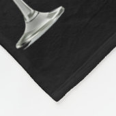 Donald Trump Won 2024 Election Inauguration Men Wo Fleecedecke (Ecke)